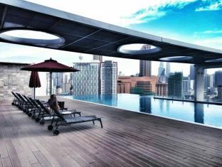Kuala Lumpur Malaysia Last Minute Discount Code Agoda.com