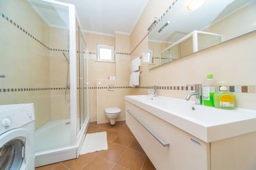 Dubrovnik Croatia Last Minute Discount Code Booking.com