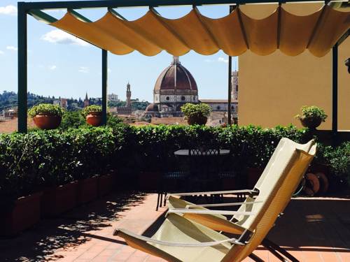 Florence Italy Last Minute Discount Code Booking.com