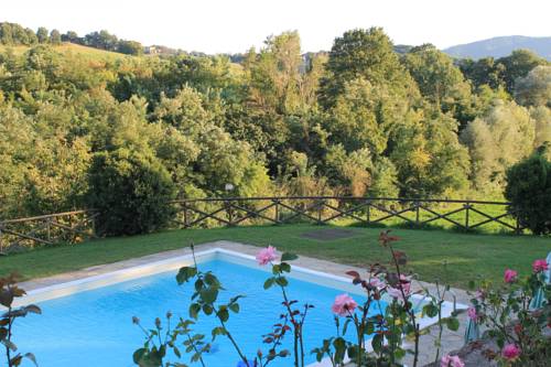 Rancolfo Italien Last-Minute-Rabattcode Booking.com