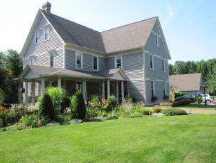Wolfville (NS) Canada Last Minute Discount Code Agoda.com