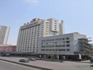 Qingdao China Last Minute Discount Code Agoda.com