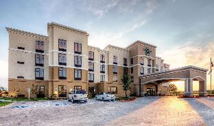 Victoria (TX) United States Last Minute Discount Code Agoda.com