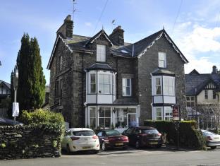 Windermere United Kingdom Last Minute Discount Code Agoda.com
