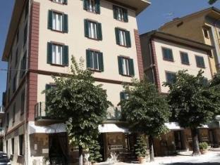 Montecatini Terme Italy Last Minute Discount Code Agoda.com