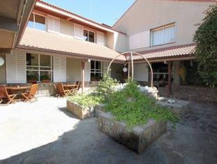 Albalate De Zorita Spain Last Minute Discount Code Agoda.com