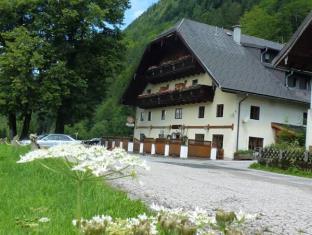 Faistenau Austria Last Minute Discount Code Agoda.com