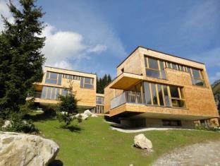 Kals-Am Grossglockner Austria Last Minute Discount Code Agoda.com