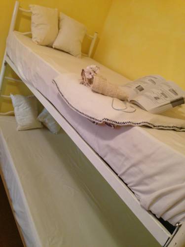 Castrocaro Terme Italy Last Minute Discount Code Booking.com