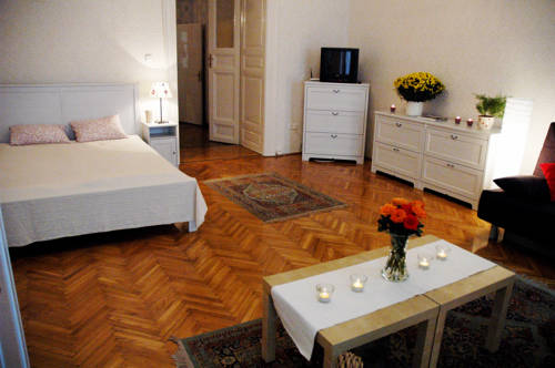 Budapest Hongrie Code de réduction de dernière minute Booking.com