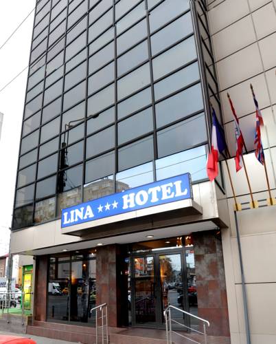 Bucarest Rumania Último Minuto Código de Descuento Booking.com