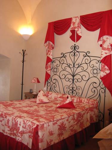 La Chaise-Dieu Frankreich Last-Minute-Rabattcode Booking.com