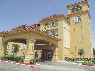 Lawton (OK) United States Last Minute Discount Code Agoda.com