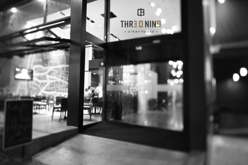 Beirut Lebanon Last Minute Discount Code Booking.com