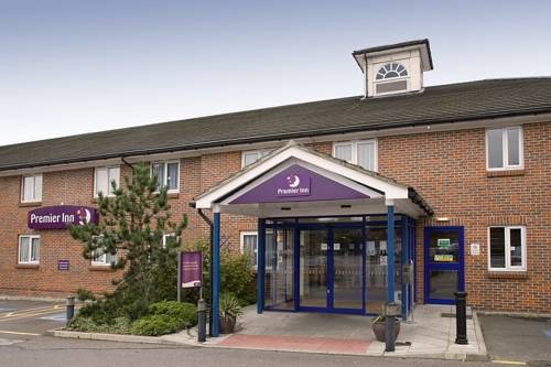 Rayleigh United Kingdom Last Minute Discount Code Booking.com