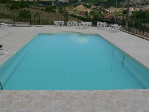 Bisacquino Italien Last-Minute-Rabattcode Booking.com