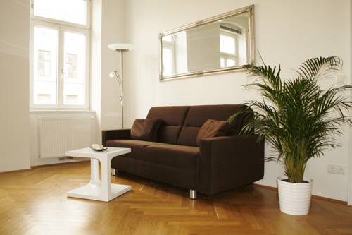 Wien Austria Last Minute Discount Code Booking.com