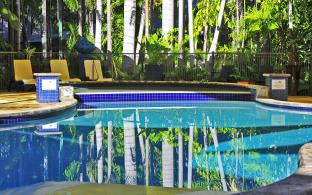 Kununurra Australia Last Minute Discount Code Agoda.com