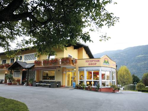 Landskron Austria Last Minute Discount Code Booking.com