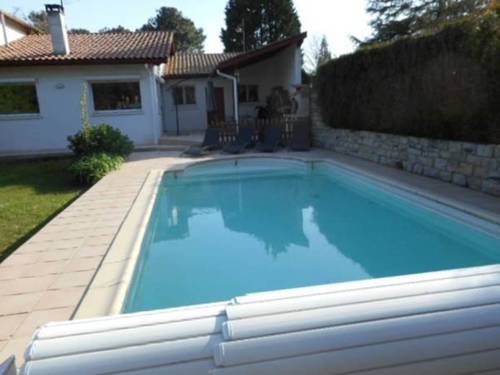 Tarnos Frankreich Last-Minute-Rabattcode Booking.com