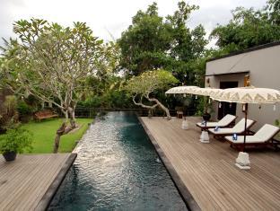 Bali Indonesia Last Minute Discount Code Agoda.com