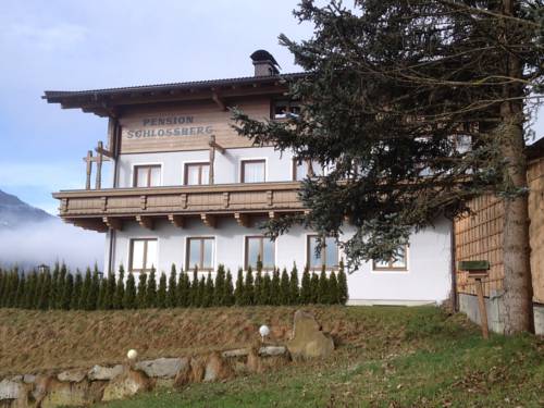 Mittersill Österreich Last-Minute-Rabattcode Booking.com