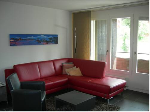 Arosa Switzerland Last Minute Discount Code Booking.com