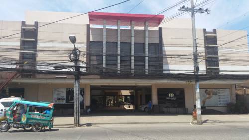 Cagayan de Oro Philippinen Last-Minute-Rabattcode Booking.com