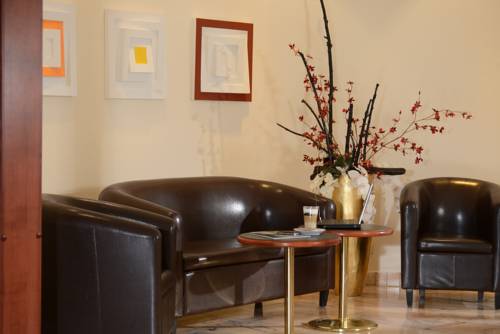 Weingarten Germany Last Minute Discount Code Booking.com