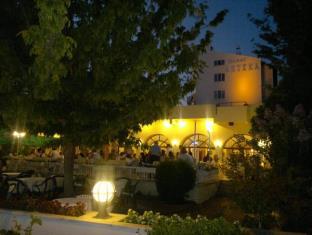 Erdek Turkey Last Minute Discount Code Agoda.com