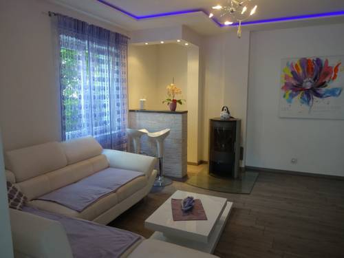 Mali Losinj Croatia Last Minute Discount Code Booking.com