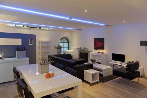 Tilburg Niederlande Last-Minute-Rabattcode Booking.com