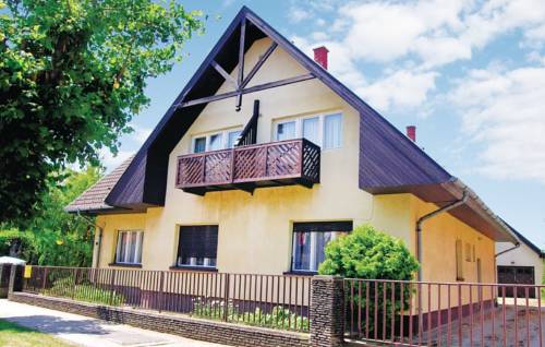 Balatongyörök Hungary Last Minute Discount Code Booking.com