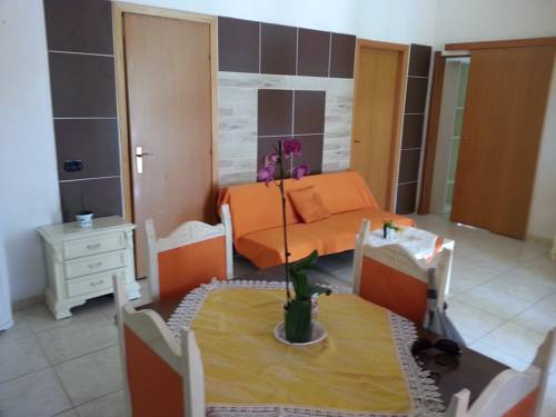 Scoglitti Italien Last-Minute-Rabattcode Booking.com