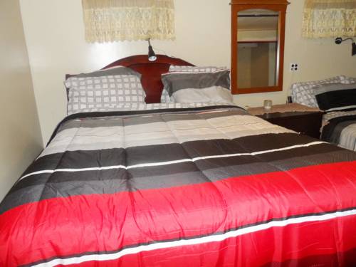 Brooklyn, New York) Vereinigte Staaten Last-Minute-Rabattcode Booking.com