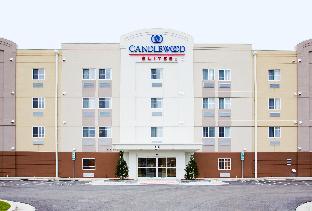 Jacksonville (NC) United States Last Minute Discount Code Agoda.com