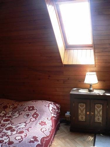 Ribeauvillé France Last Minute Discount Code Booking.com
