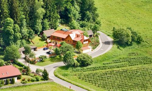 Villach-Landskron Austria Last Minute Discount Code Booking.com