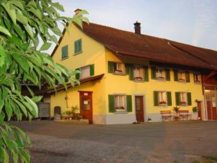 Winterthur Switzerland Last Minute Discount Code Agoda.com