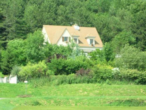 Chamboeuf France Last Minute Discount Code Booking.com