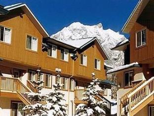 Canmore (AB) Canada Last Minute Discount Code Agoda.com