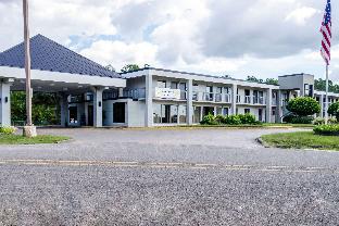 Moss Point (MS) United States Last Minute Discount Code Agoda.com