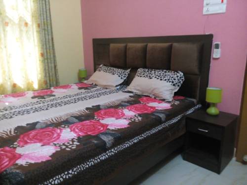 Varanasi India Laatste minuut Kortingscode Booking.com
