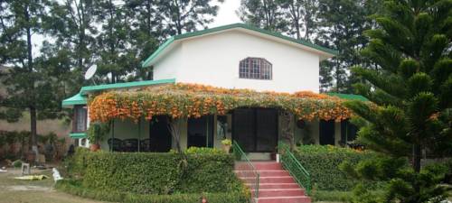 Dehradun India Last Minute Discount Code Booking.com