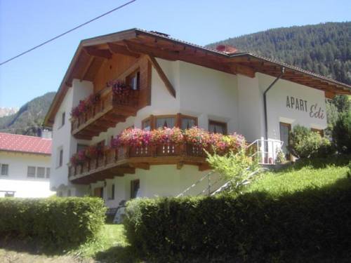 See Austria Last Minute Discount Code Booking.com