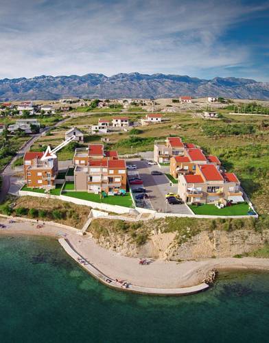 Rtina Croatia Last Minute Discount Code Booking.com