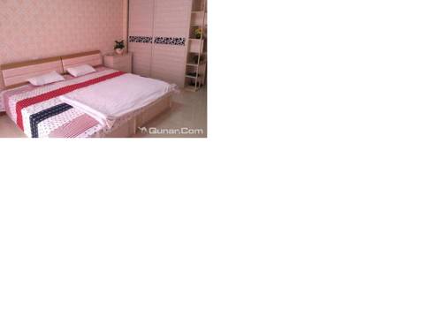 Fengcheng China Last-Minute-Rabattcode Booking.com