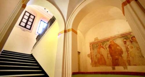 Noli Italy Last Minute Discount Code Agoda.com