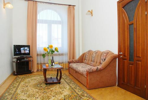 Kiev Ukraine Last Minute Discount Code Agoda.com