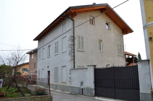 Biella Italy Last Minute Discount Code Booking.com